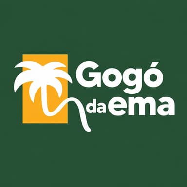 Gogó da Ema