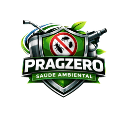 Pragzero logo